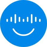 Chat Assistant